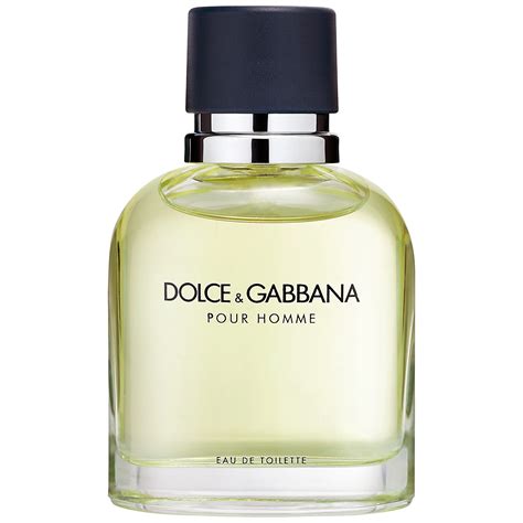 dolce gabbana sandale homme|dolce gabbana by man.